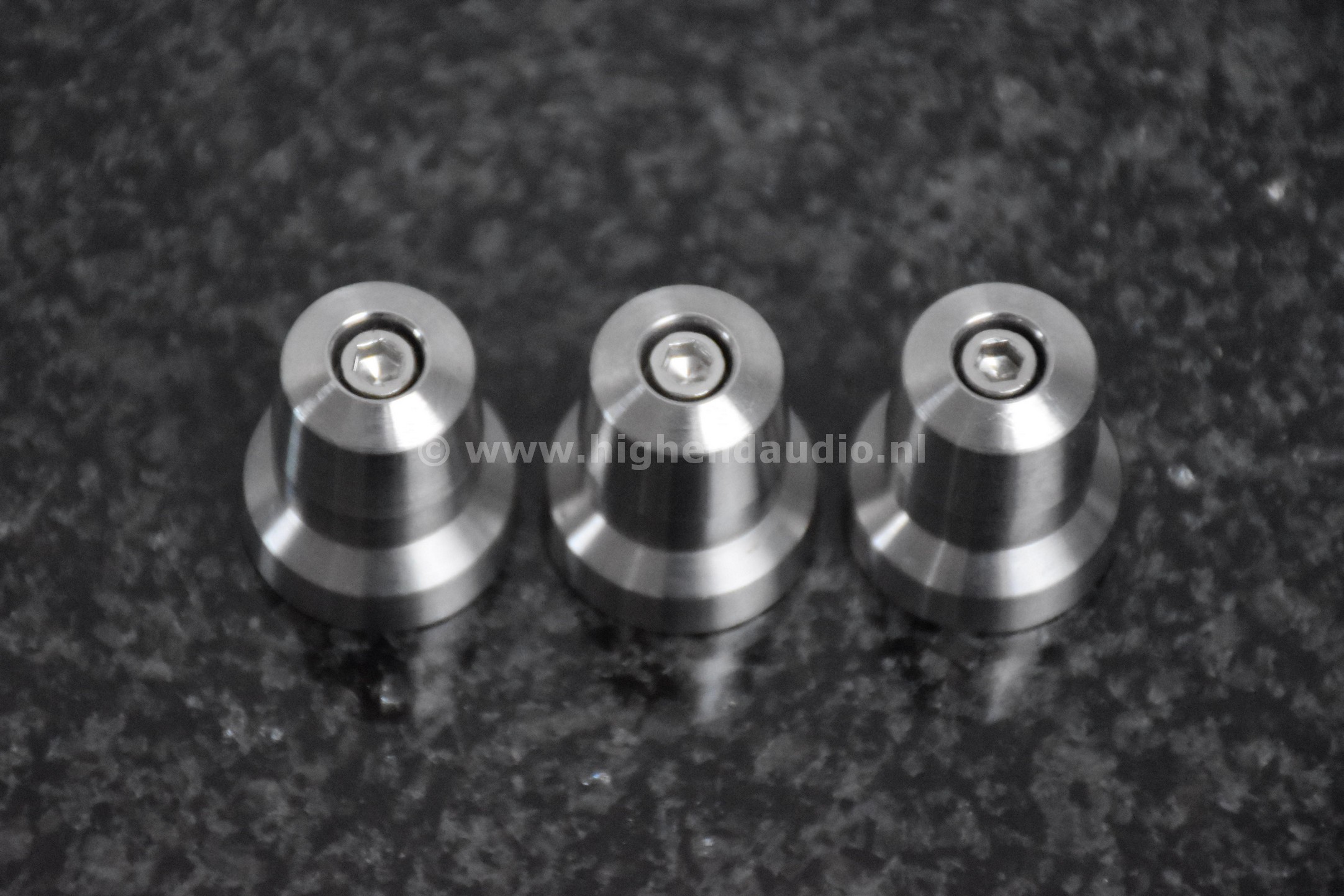 Stillpoints-UltraMini3-I-top_wm