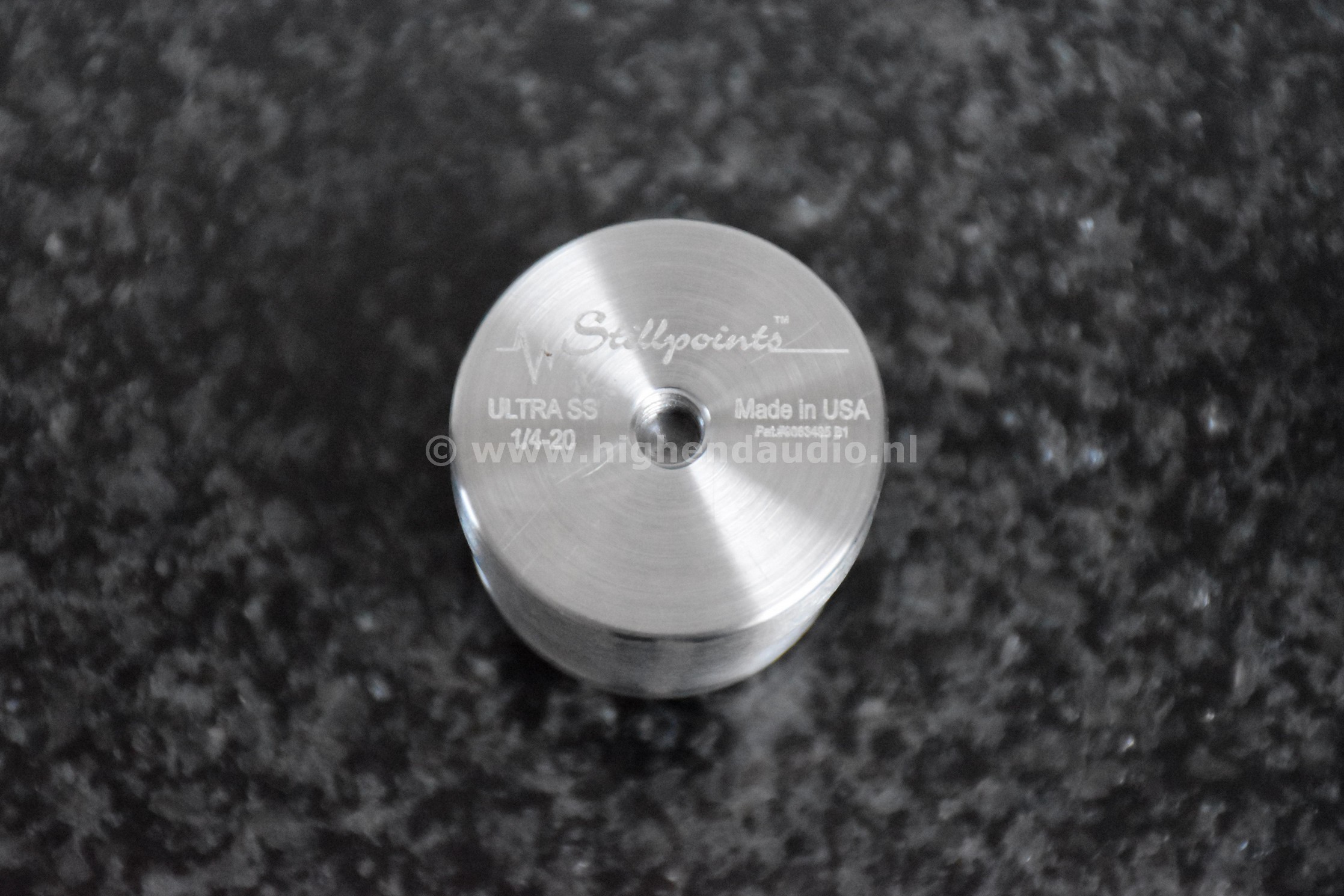 Stillpoints-UltraSS-bottom_wm