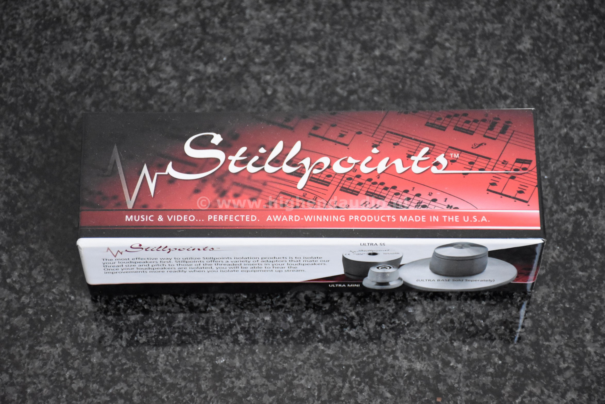 Stillpoints-UltraSS-box_wm