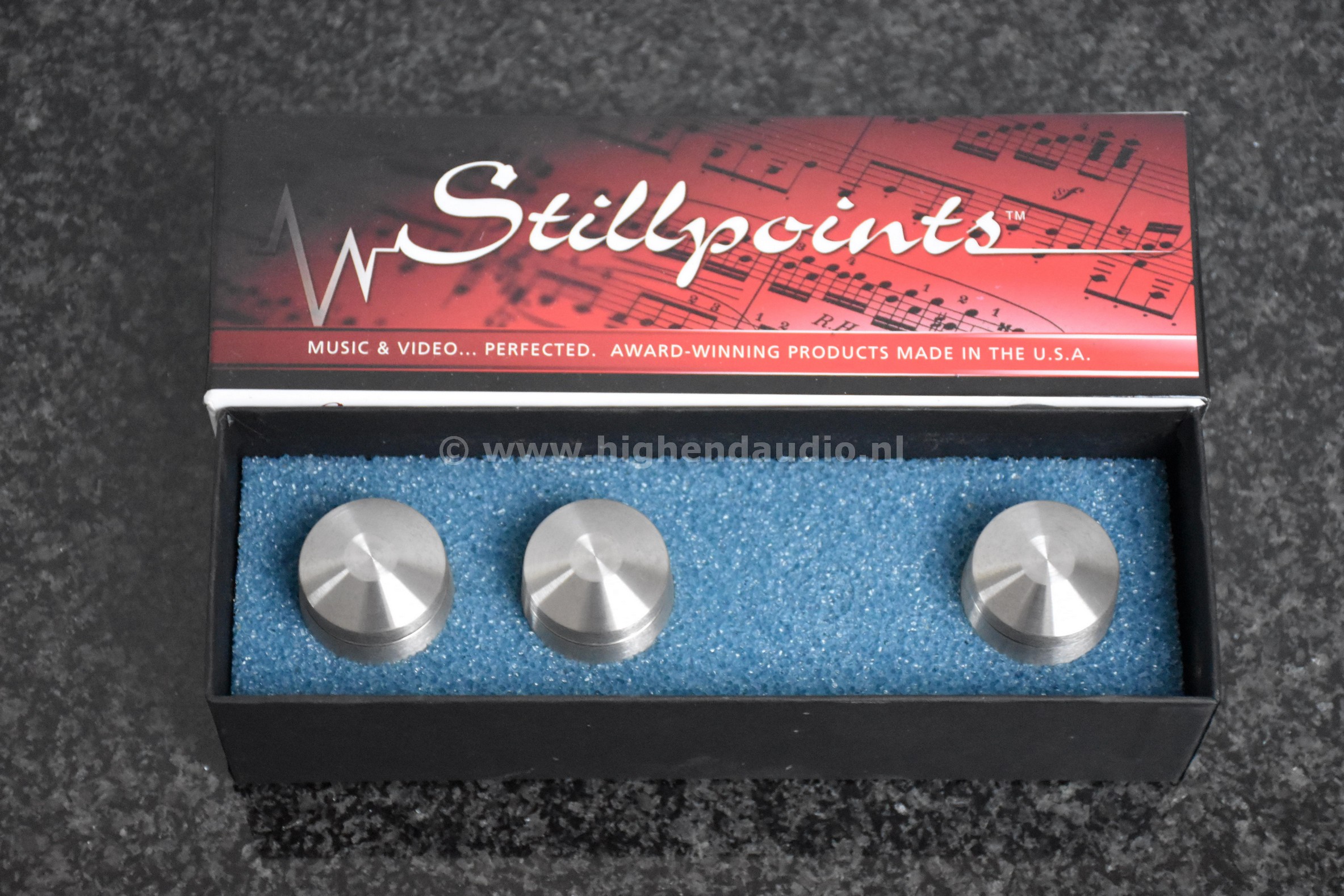 Stillpoints-UltraSS-inbox_wm