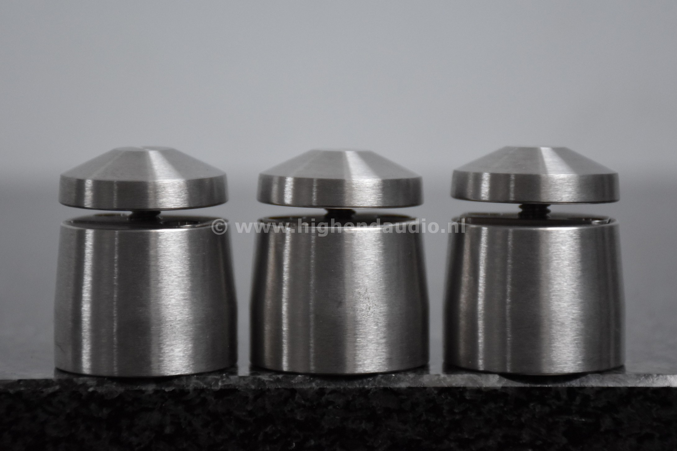 Stillpoints-UltraSS-sideadjusted_wm