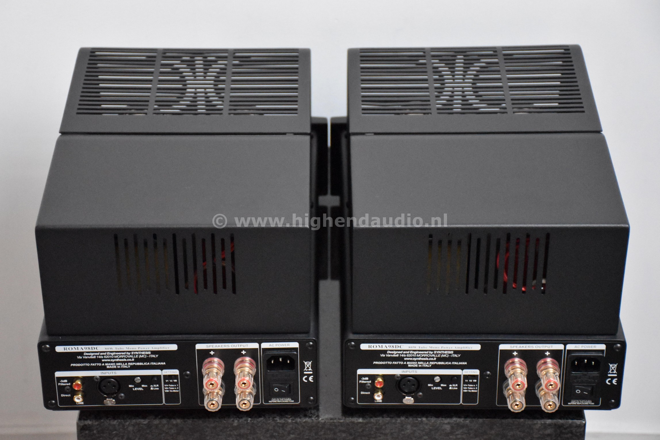 Synthesis-DC98-S112020116305-S112020117305-topback_wm