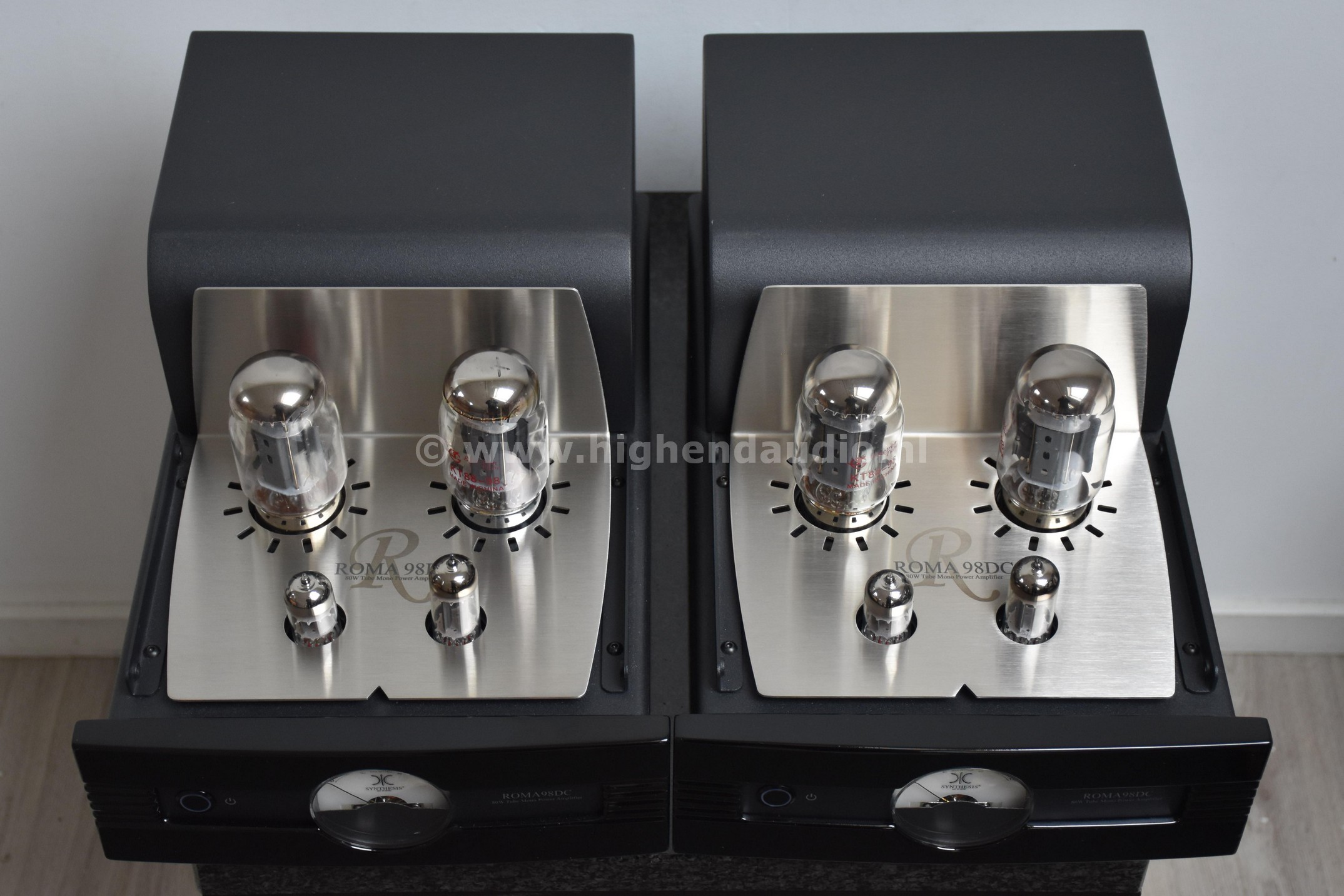 Synthesis-DC98-S112020116305-S112020117305-topwocage_wm