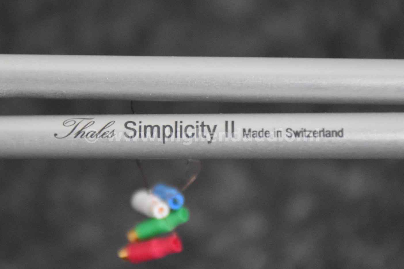 Thales-SimplicityII-536-3_wm