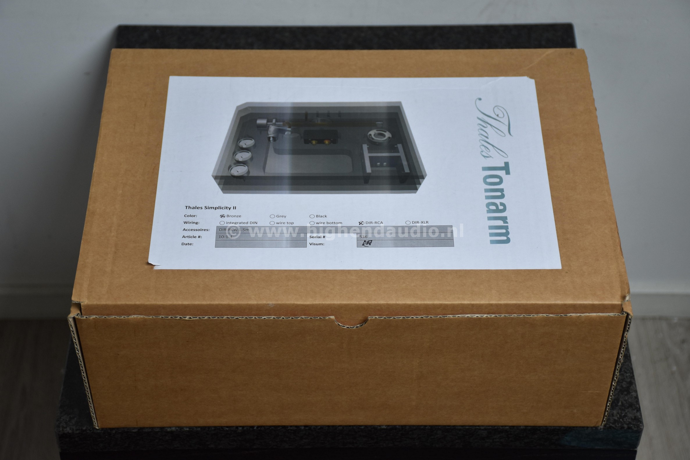 Thales-SimplicityII-536-box_wm