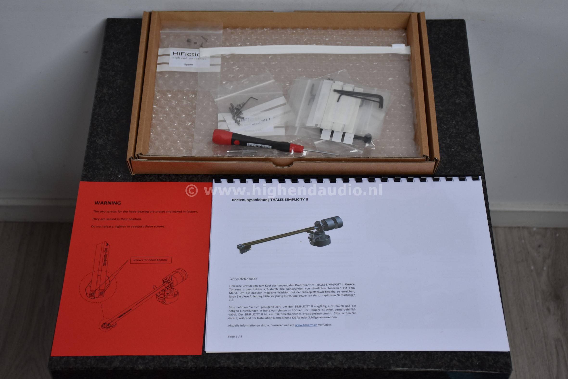 Thales-SimplicityII-536-manualtools_wm