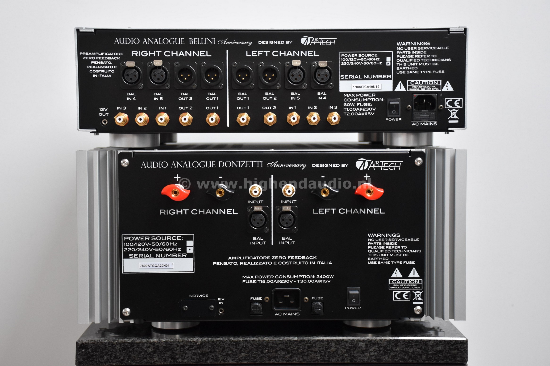 AudioAnalogue-BelliniAnniversary-DonizettiAnniversary-7700ATCA19N19-7800ATGQA20N01-back_wm