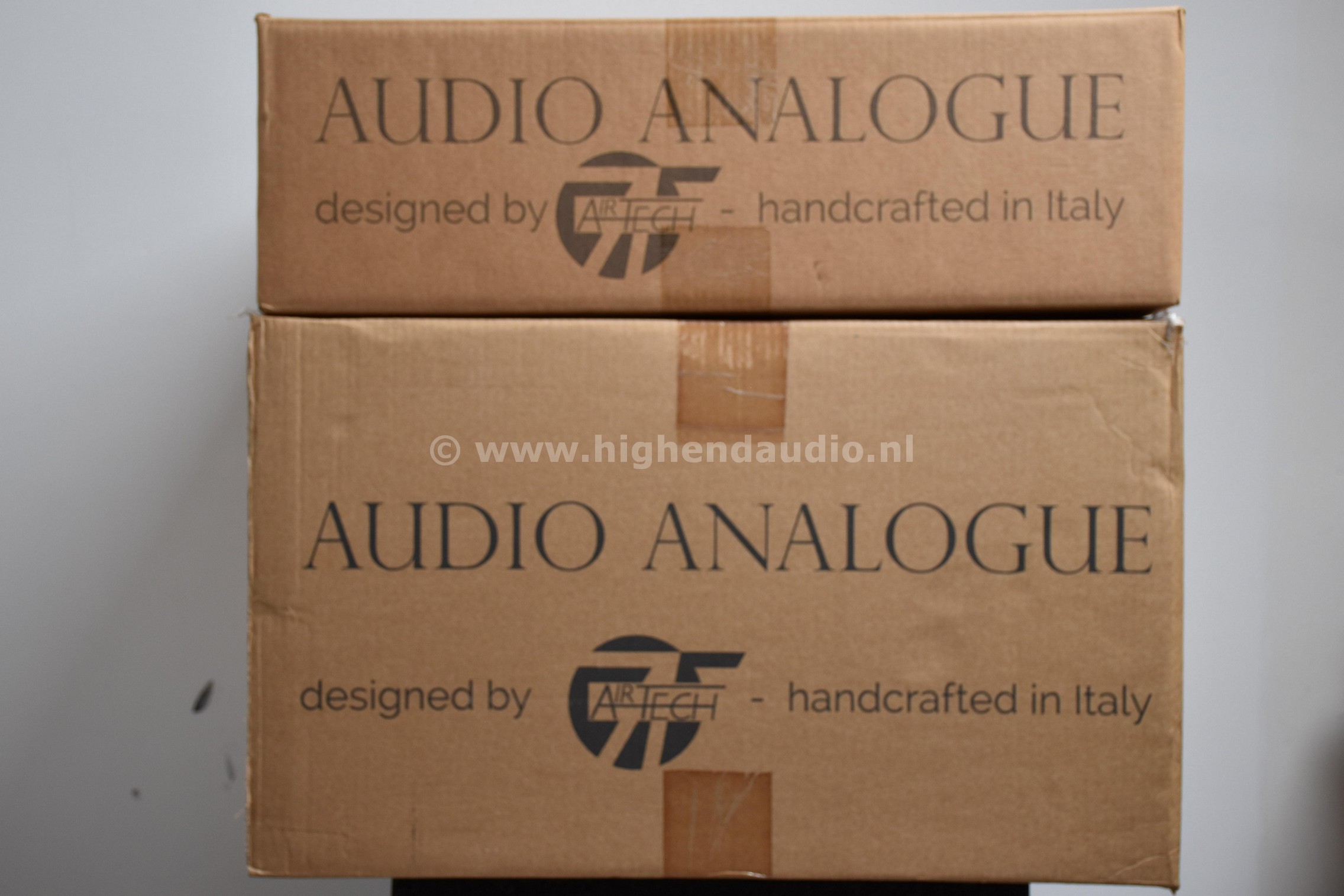 AudioAnalogue-BelliniAnniversary-DonizettiAnniversary-7700ATCA19N19-7800ATGQA20N01-boxes_wm