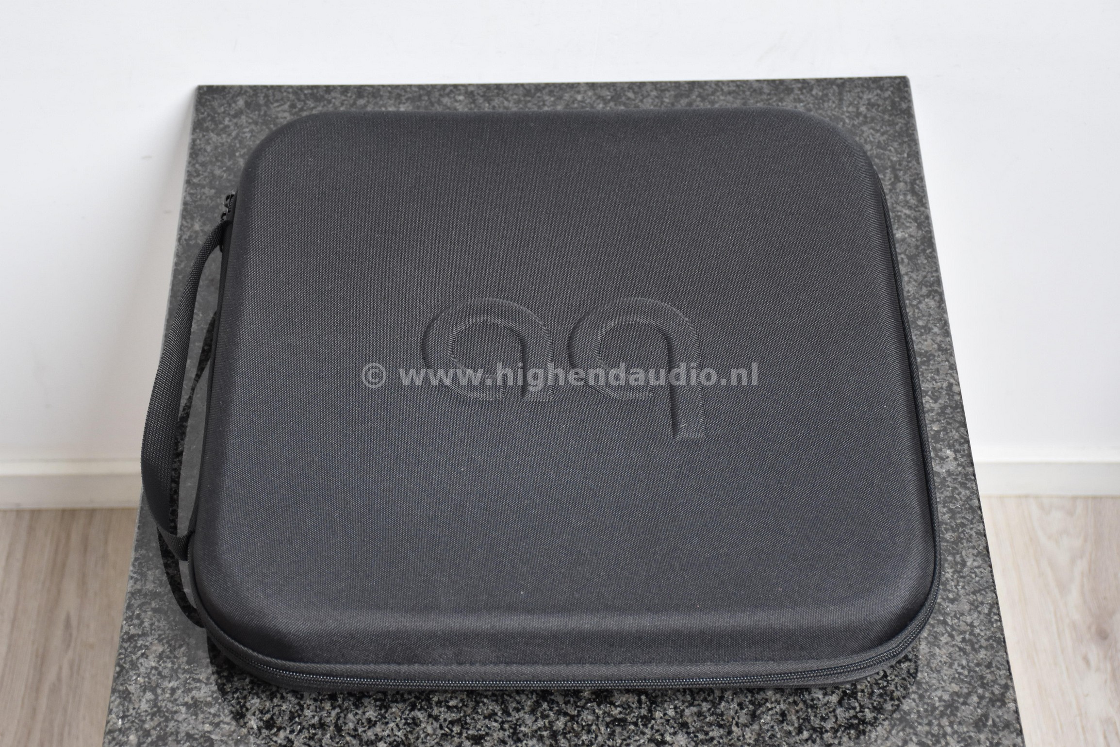 Audioquest-HurricaneHC-1,5m-bag_wm