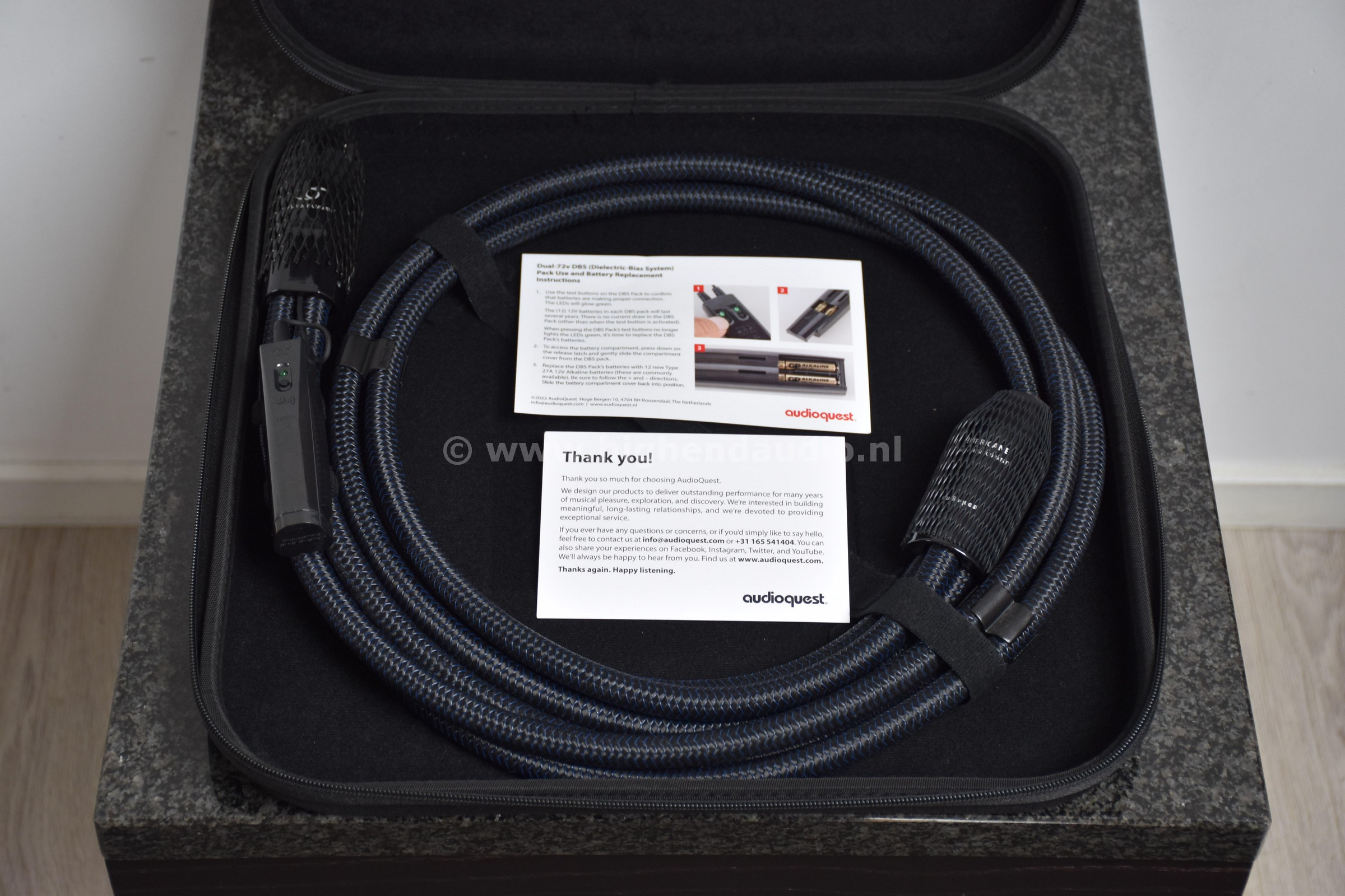 Audioquest-HurricaneHC-1,5m-cableinbag_wm