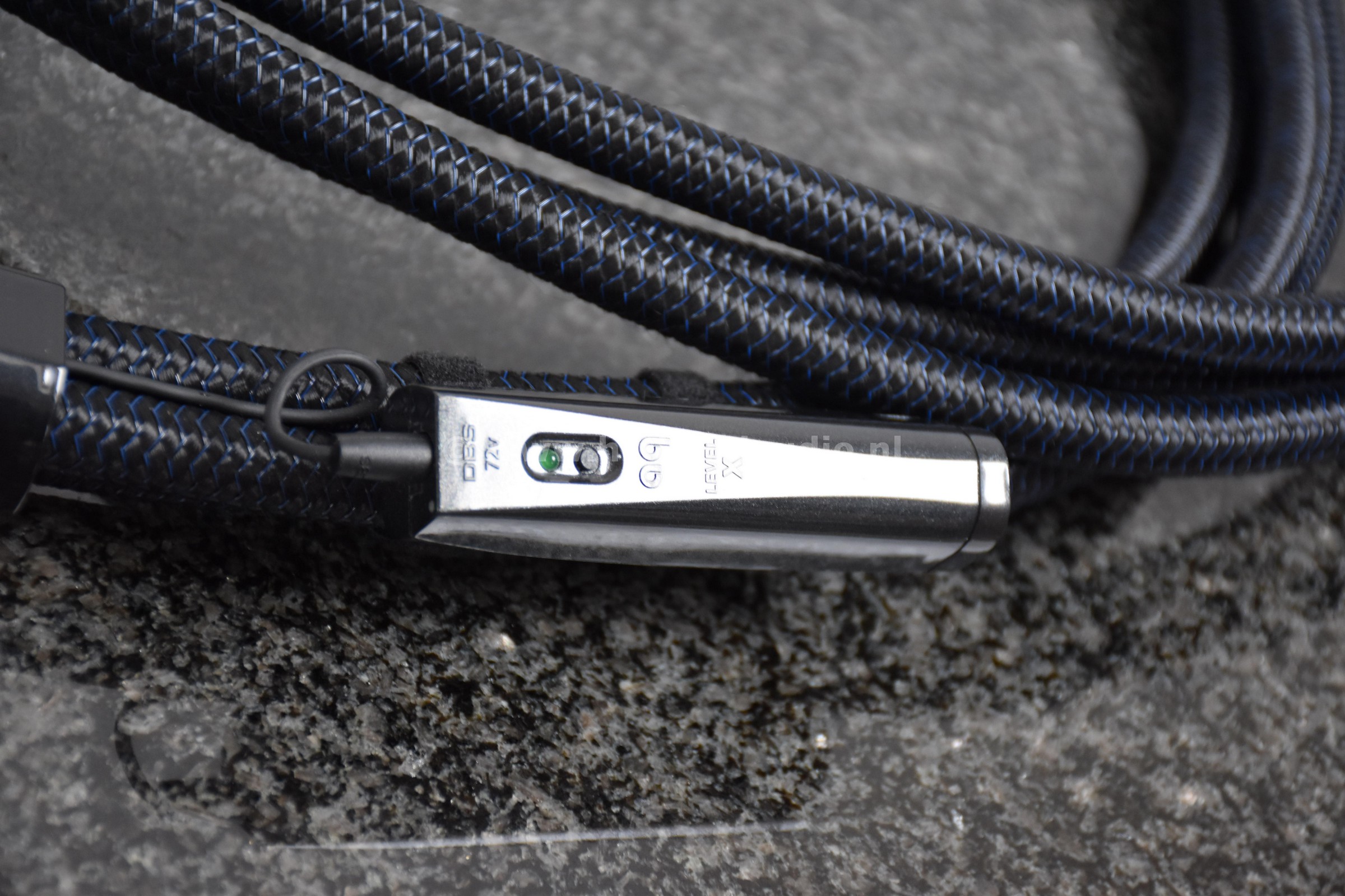 Audioquest-HurricaneHC-1,5m-detail1_wm