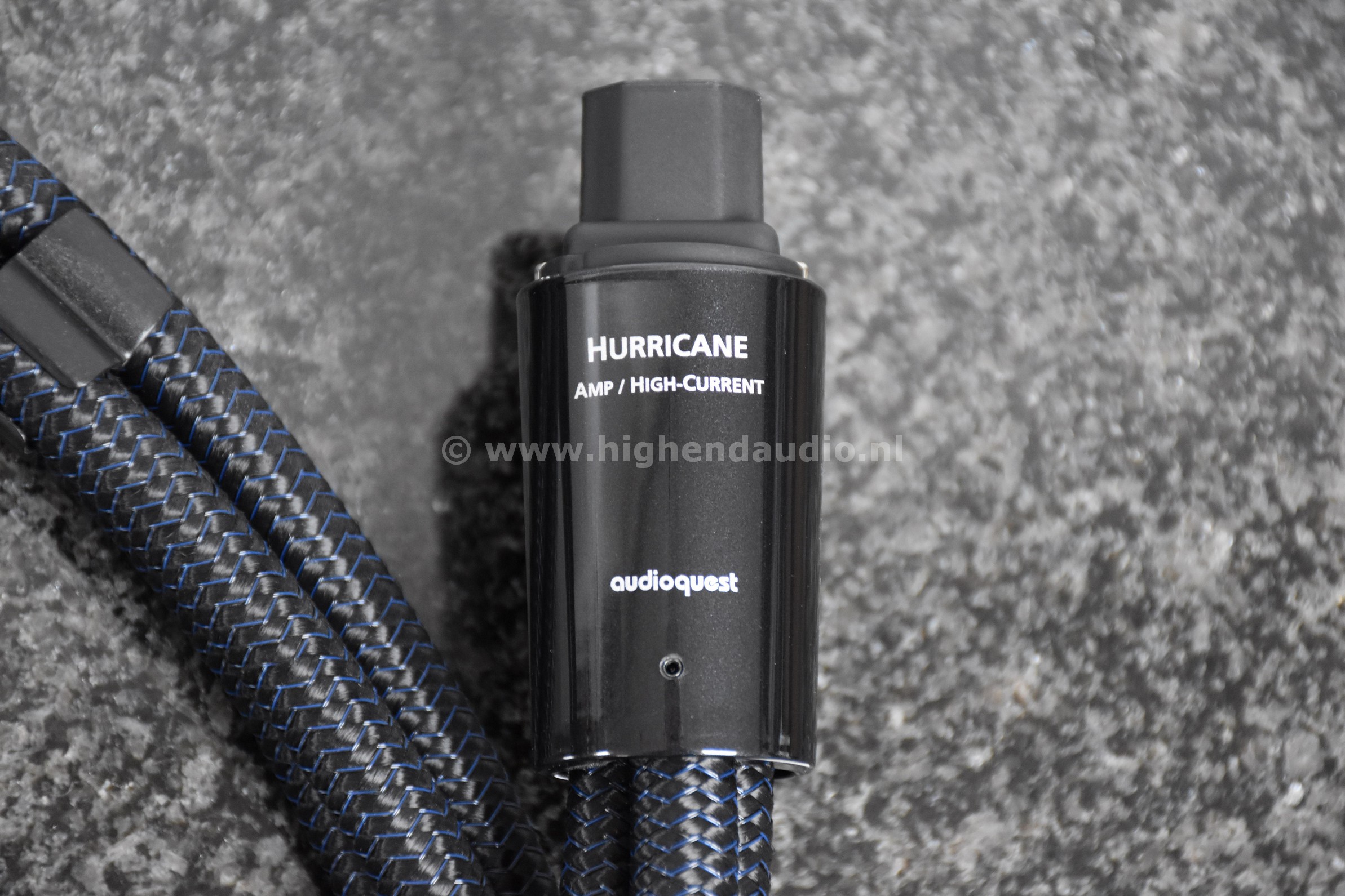 Audioquest-HurricaneHC-1,5m-detail2_wm