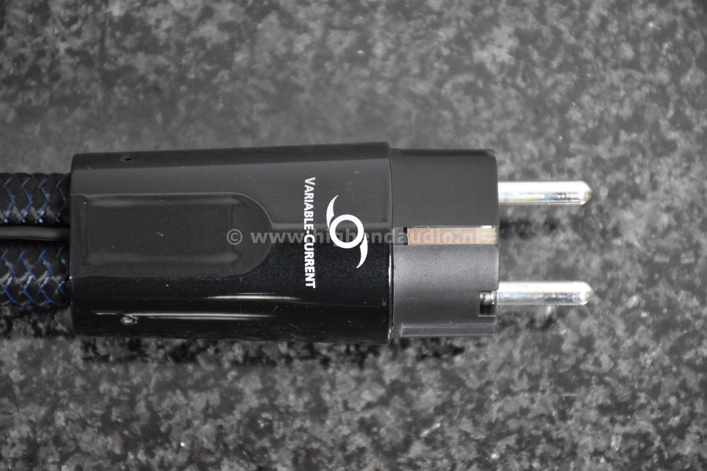 Audioquest-HurricaneHC-1,5m-detail3_wm