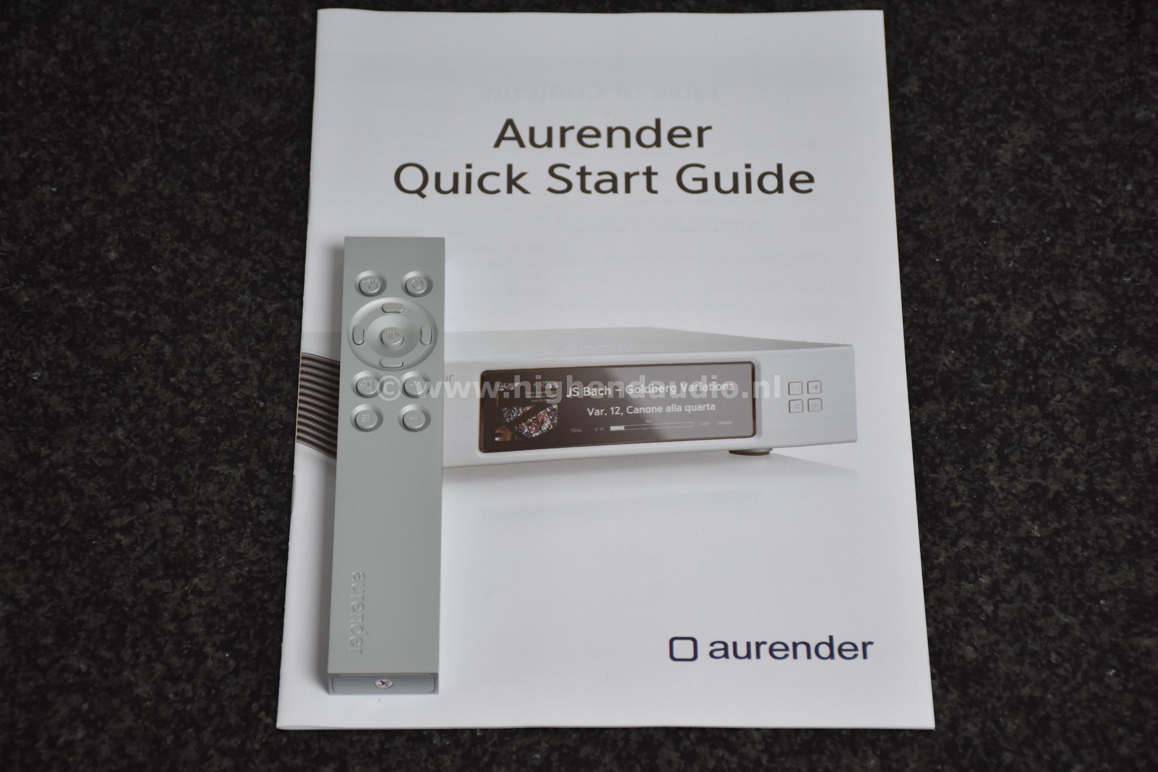 Aurender-A200-4TB-A200BB004-manualremote_wm