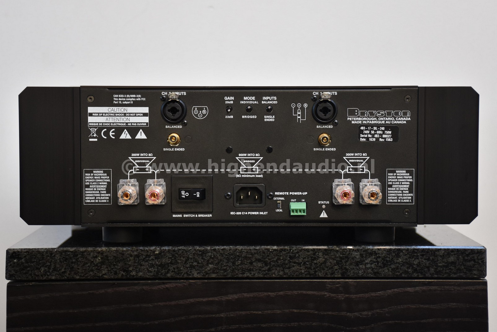 Bryston-4BCubed-000327-back_wm