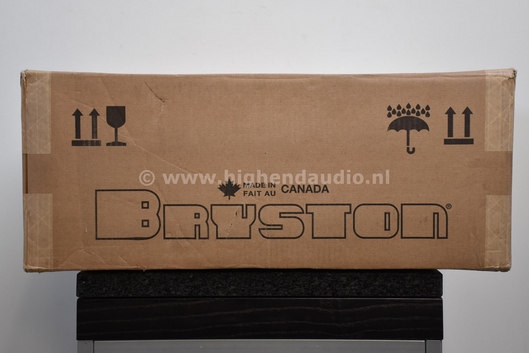 Bryston-4BCubed-000327-box_wm