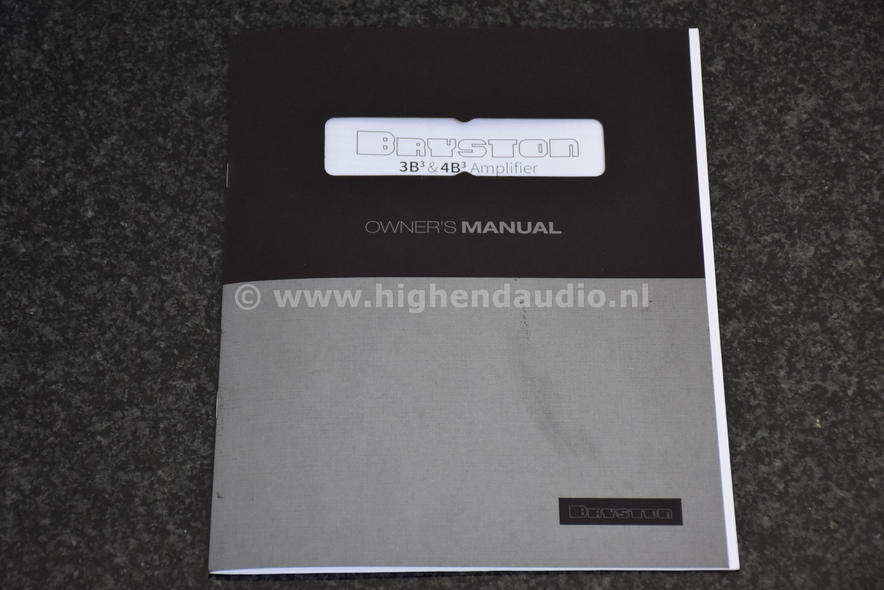 Bryston-4BCubed-000327-manual_wm