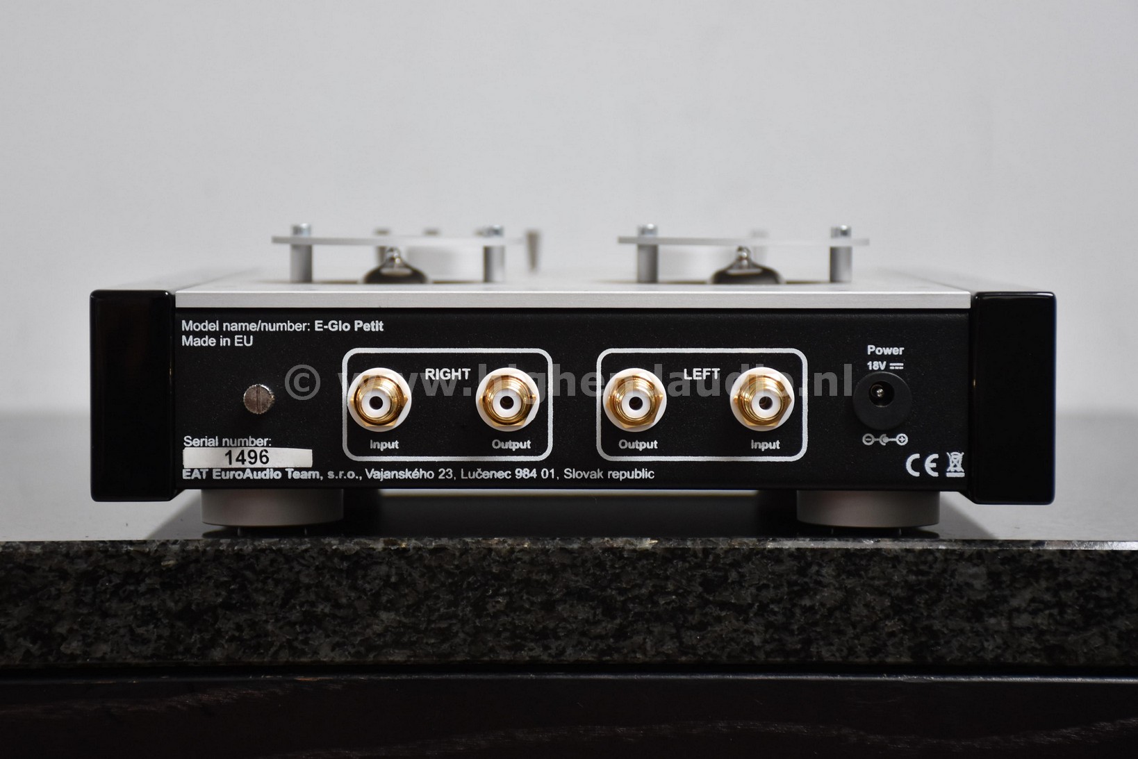 EAT-EGloPetit-1496-back_wm