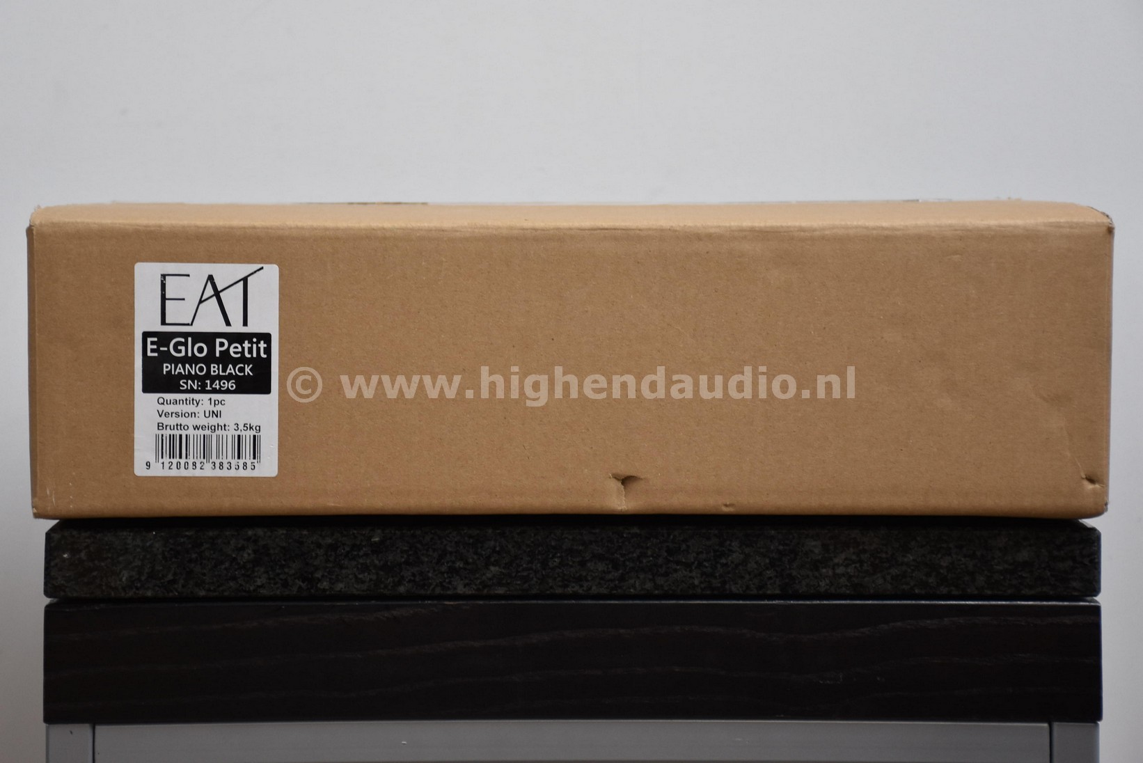 EAT-EGloPetit-1496-box_wm