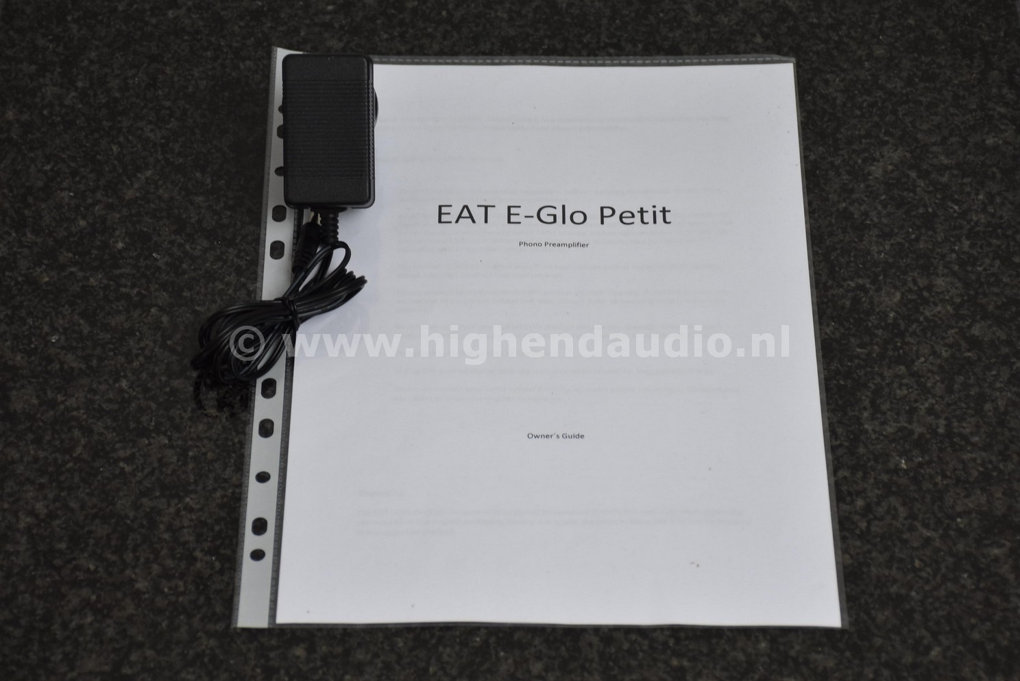 EAT-EGloPetit-1496-manualPS_wm