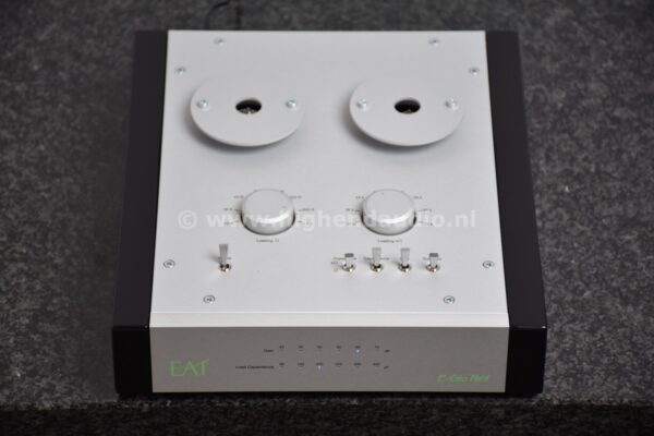 EAT E-Glo Petit -VERKOCHT-