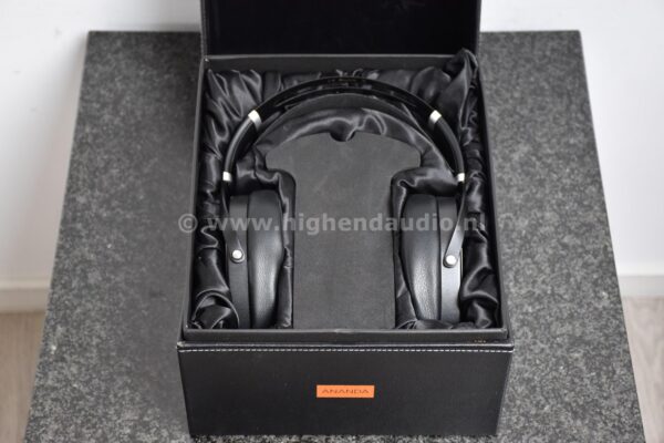 HIFIMAN Ananda