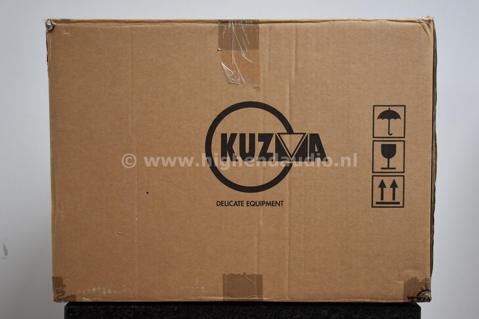 Kuzma-4Point11-280405-box_wm