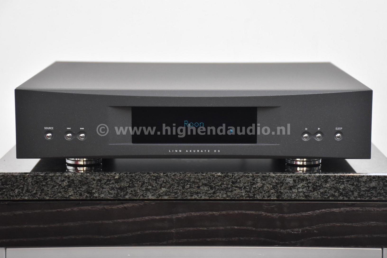 Linn-AkurateDS3-1271464-front_wm