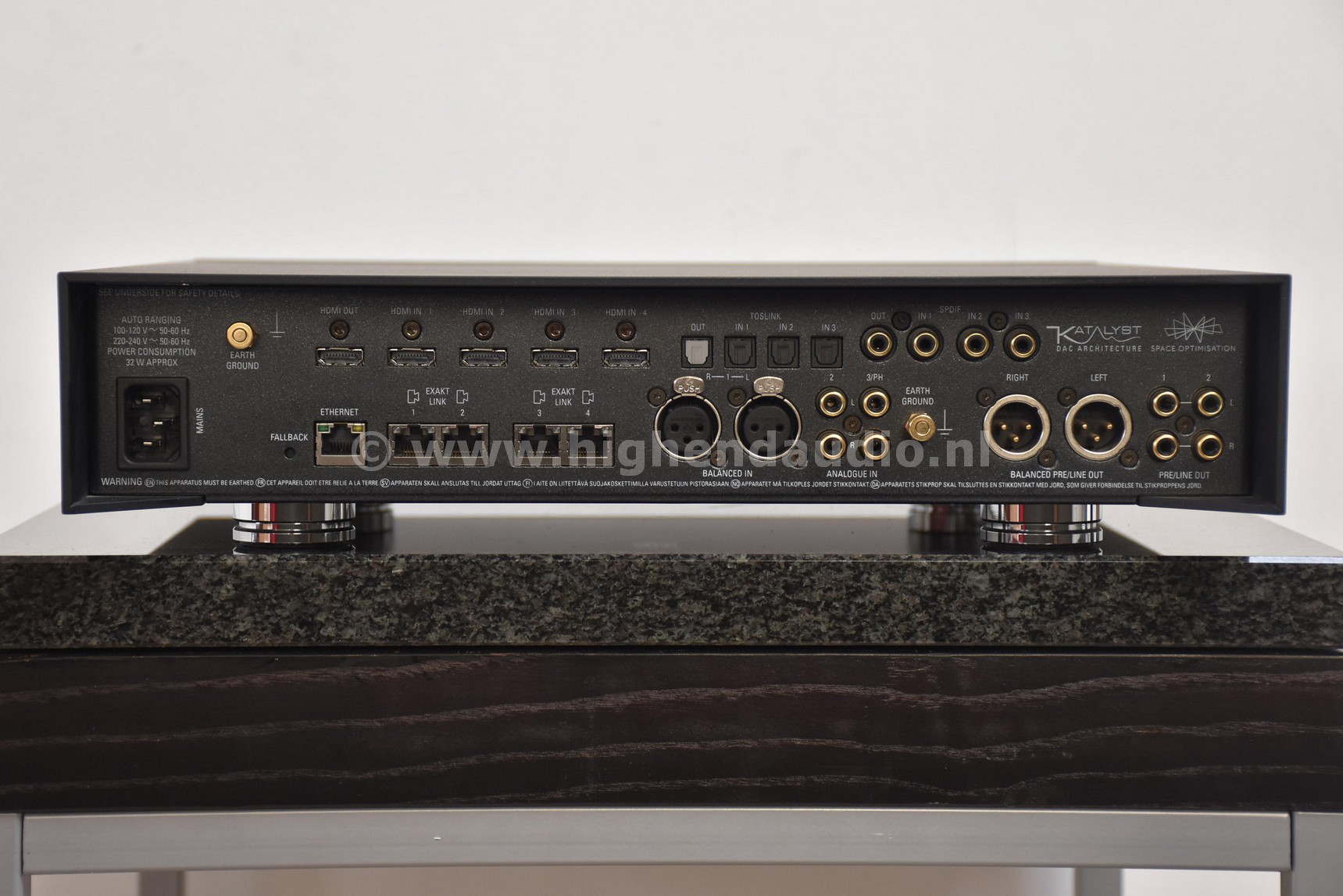 Linn-AkurateDSM3-1466047-back_wm