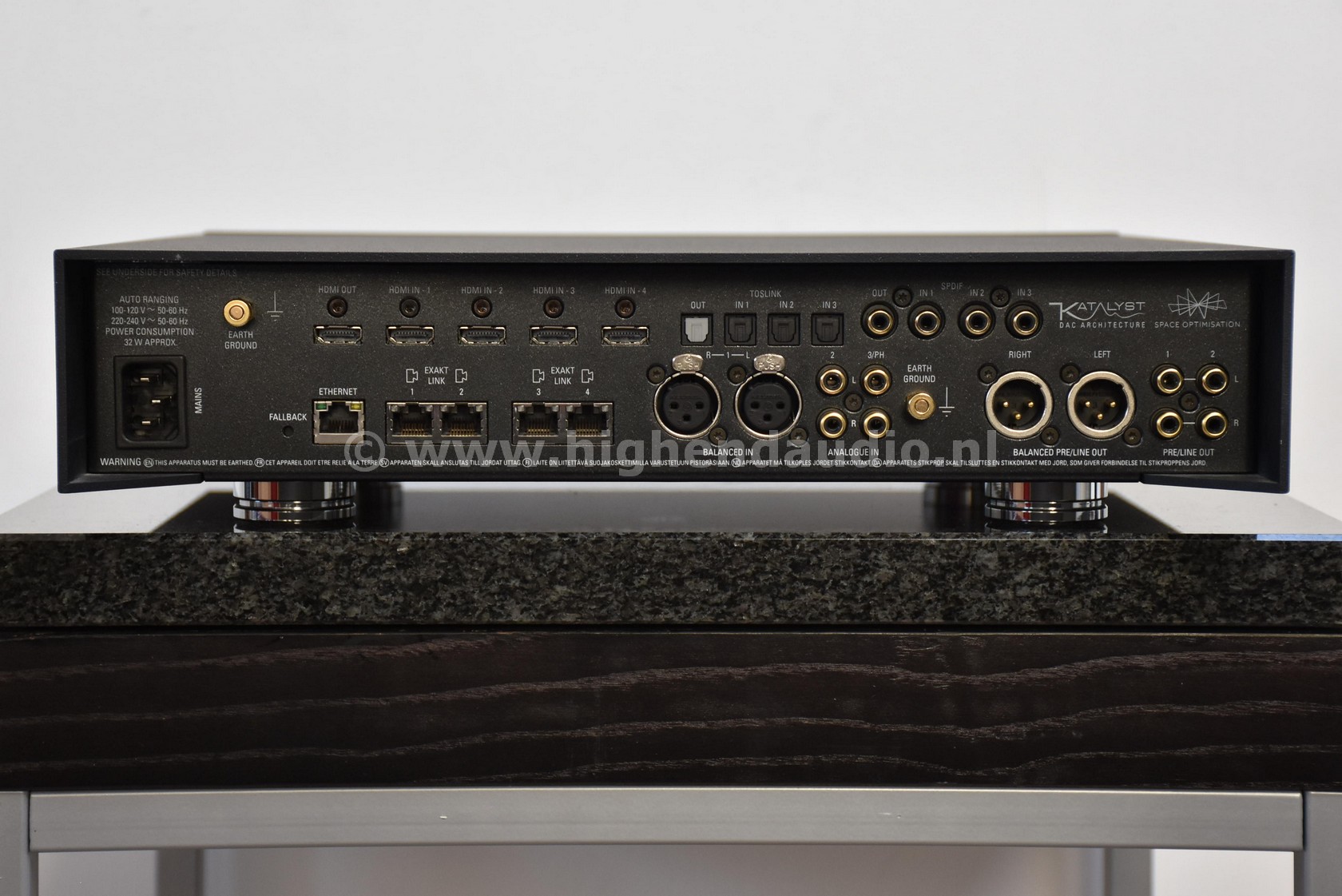 Linn-AkurateDSM3Utopik-1456918-back_wm