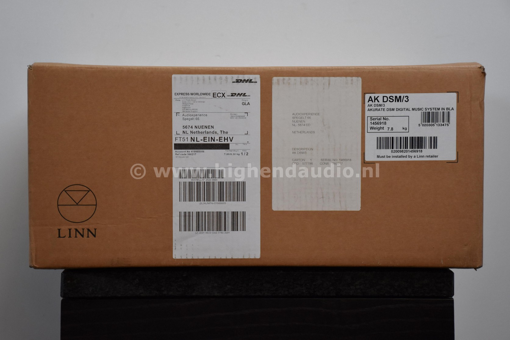 Linn-AkurateDSM3Utopik-1456918-box_wm