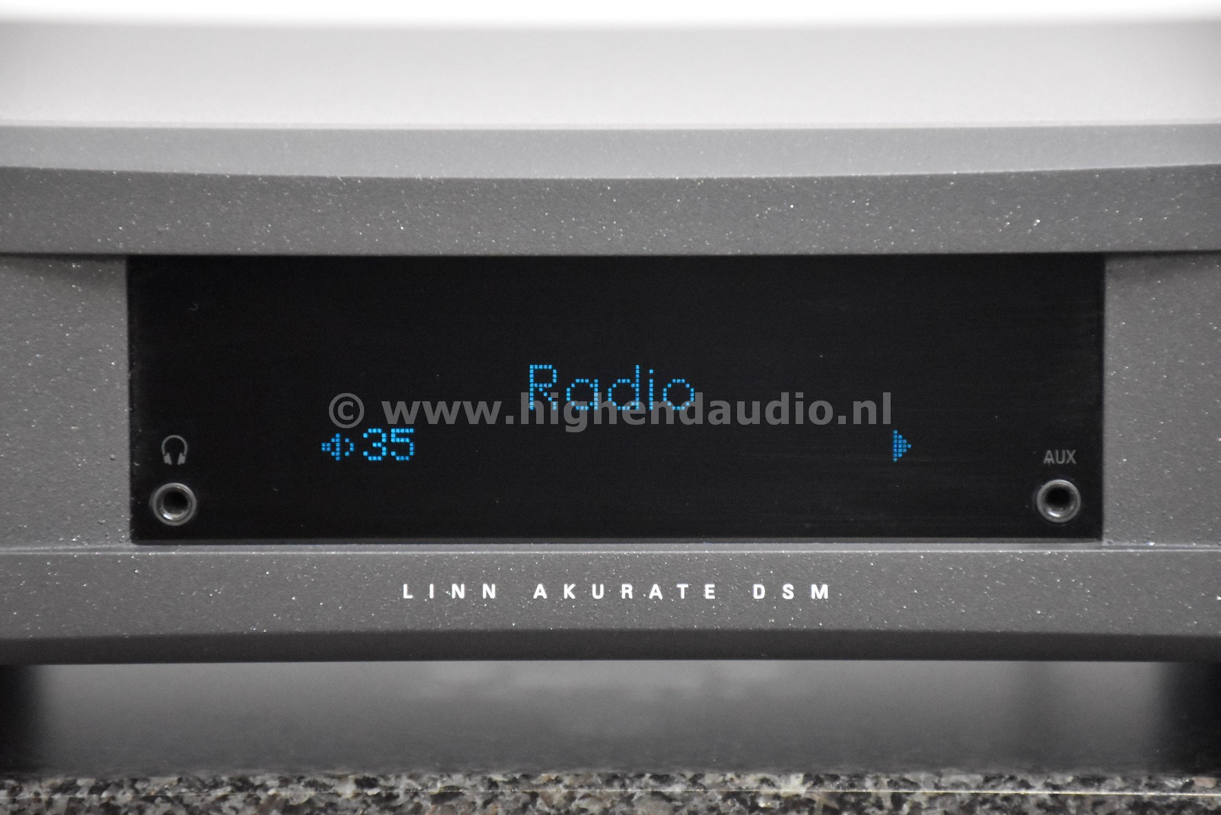Linn-AkurateDSM3Utopik-1456918-display1_wm