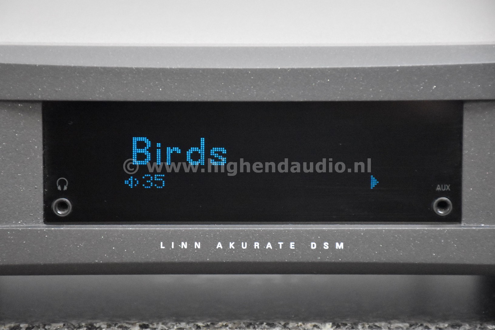 Linn-AkurateDSM3Utopik-1456918-display_wm