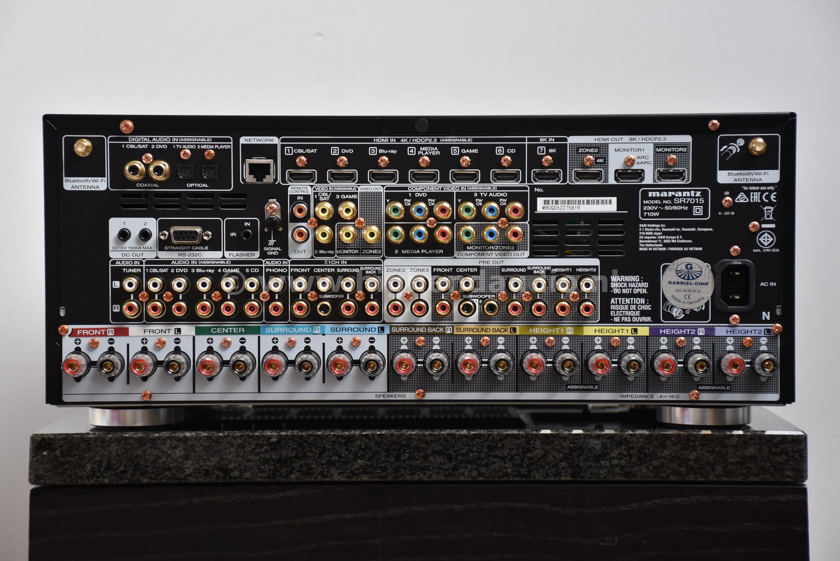 Marantz-SR7015-MBCQ062275819-back_wm