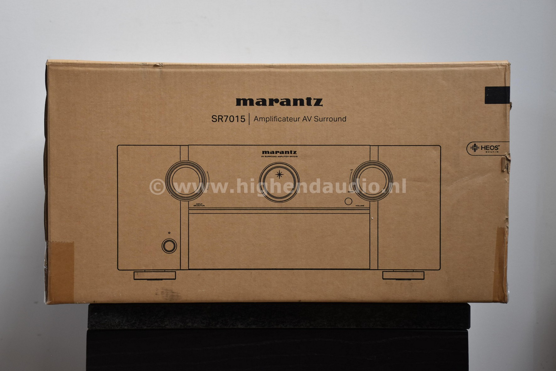 Marantz-SR7015-MBCQ062275819-box_wm