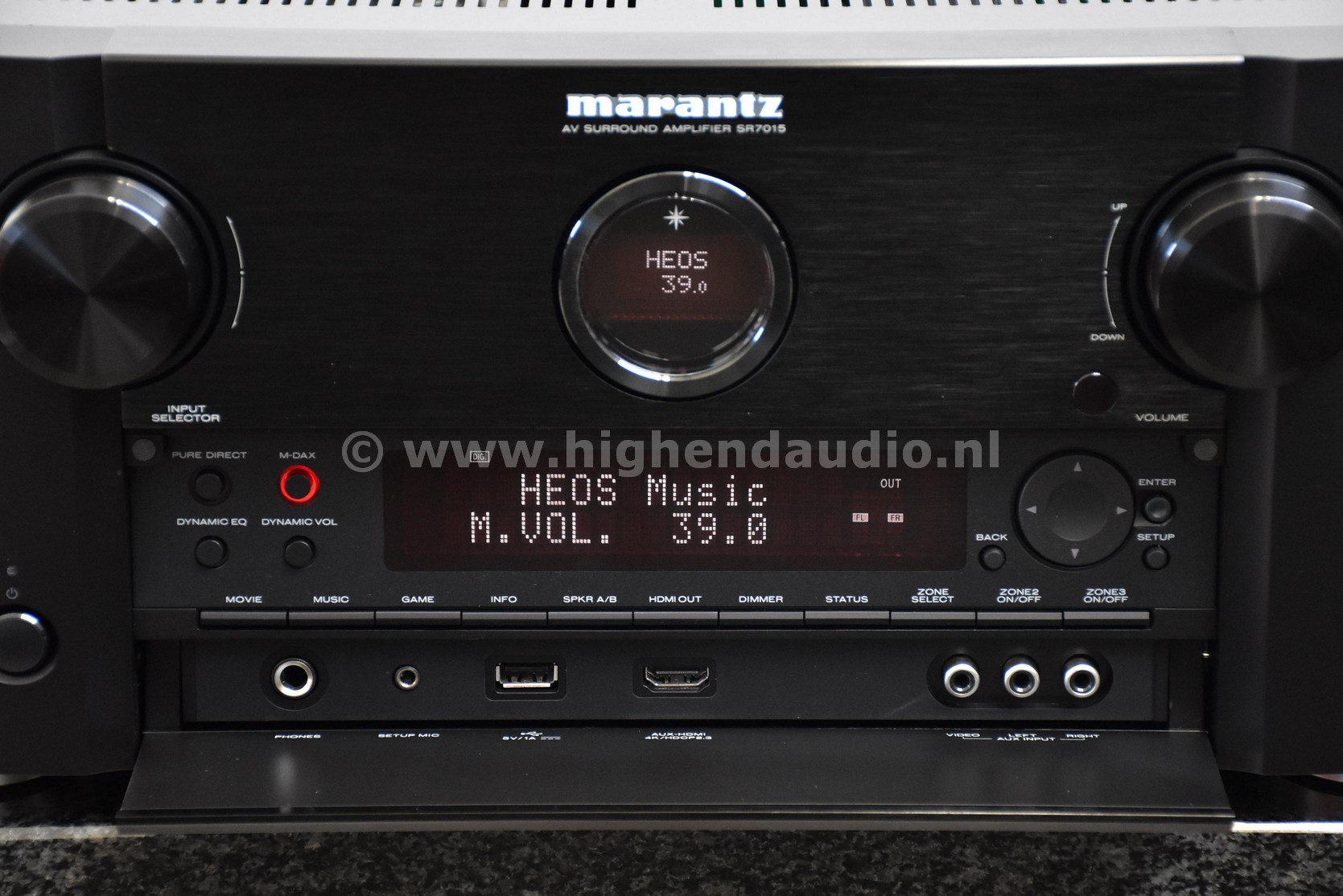 Marantz-SR7015-MBCQ062275819-display_wm