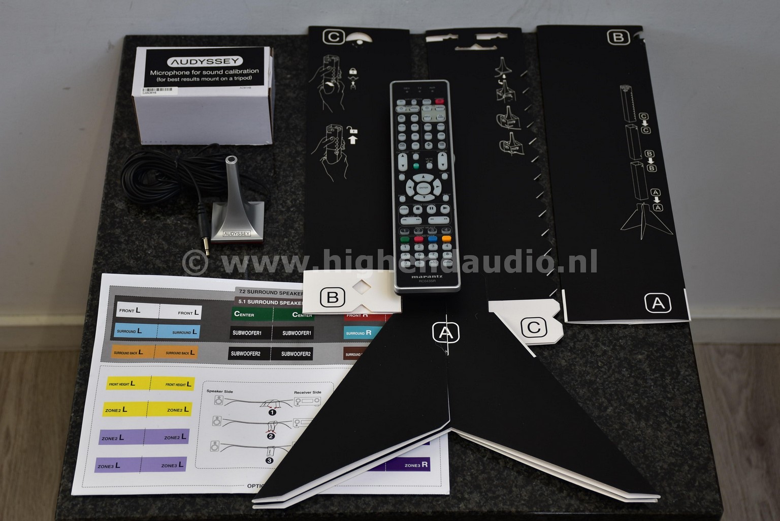 Marantz-SR7015-MBCQ062275819-remotemicrophone_wm