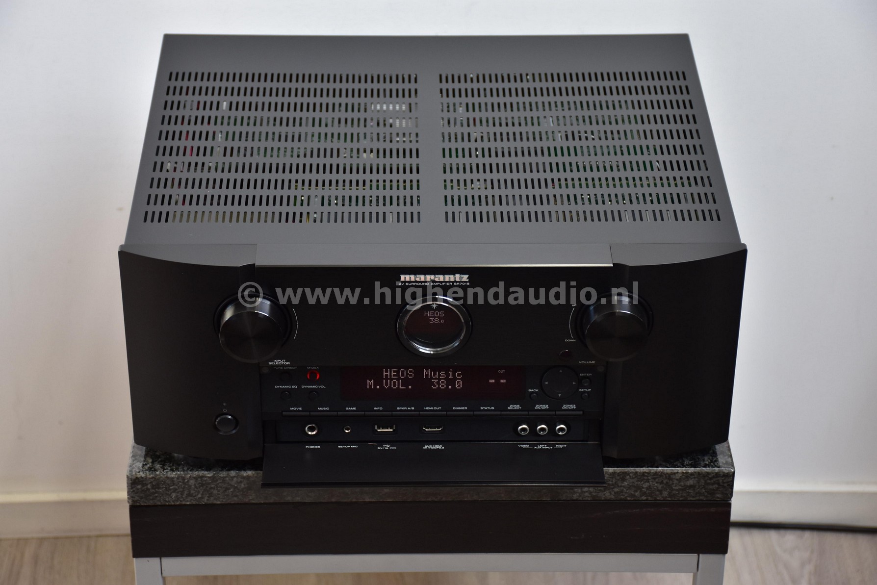 Marantz-SR7015-MBCQ062275819-toplidopen_wm