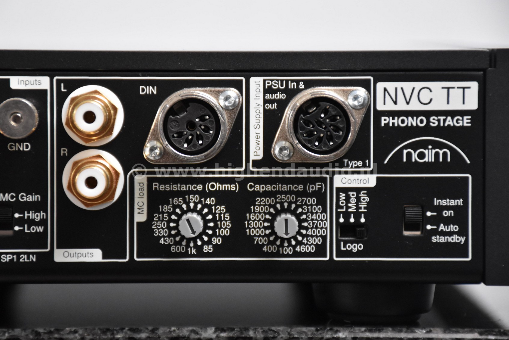 Naim NVCTT-544492-backsettings_wm