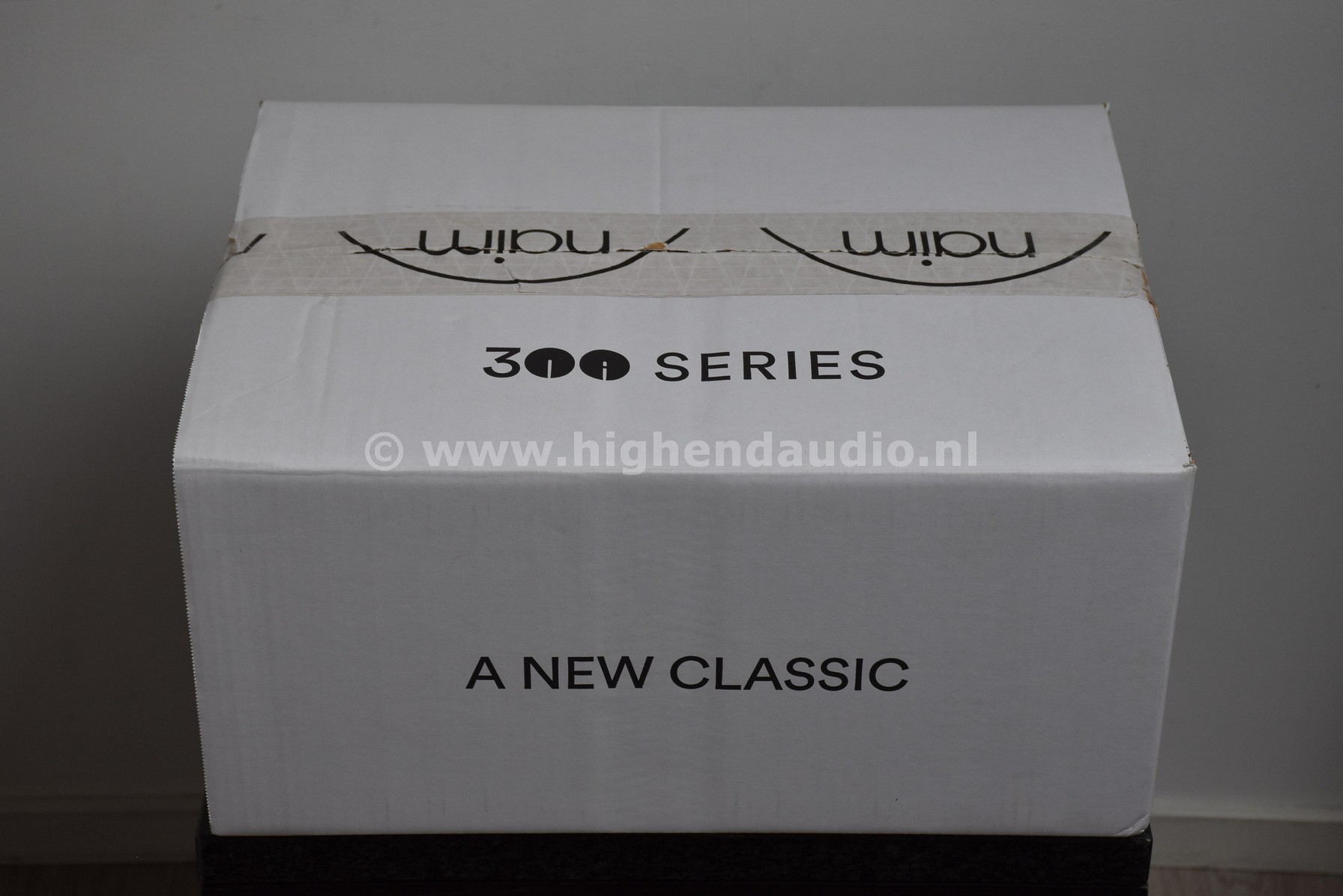 Naim NVCTT-544492-box_wm