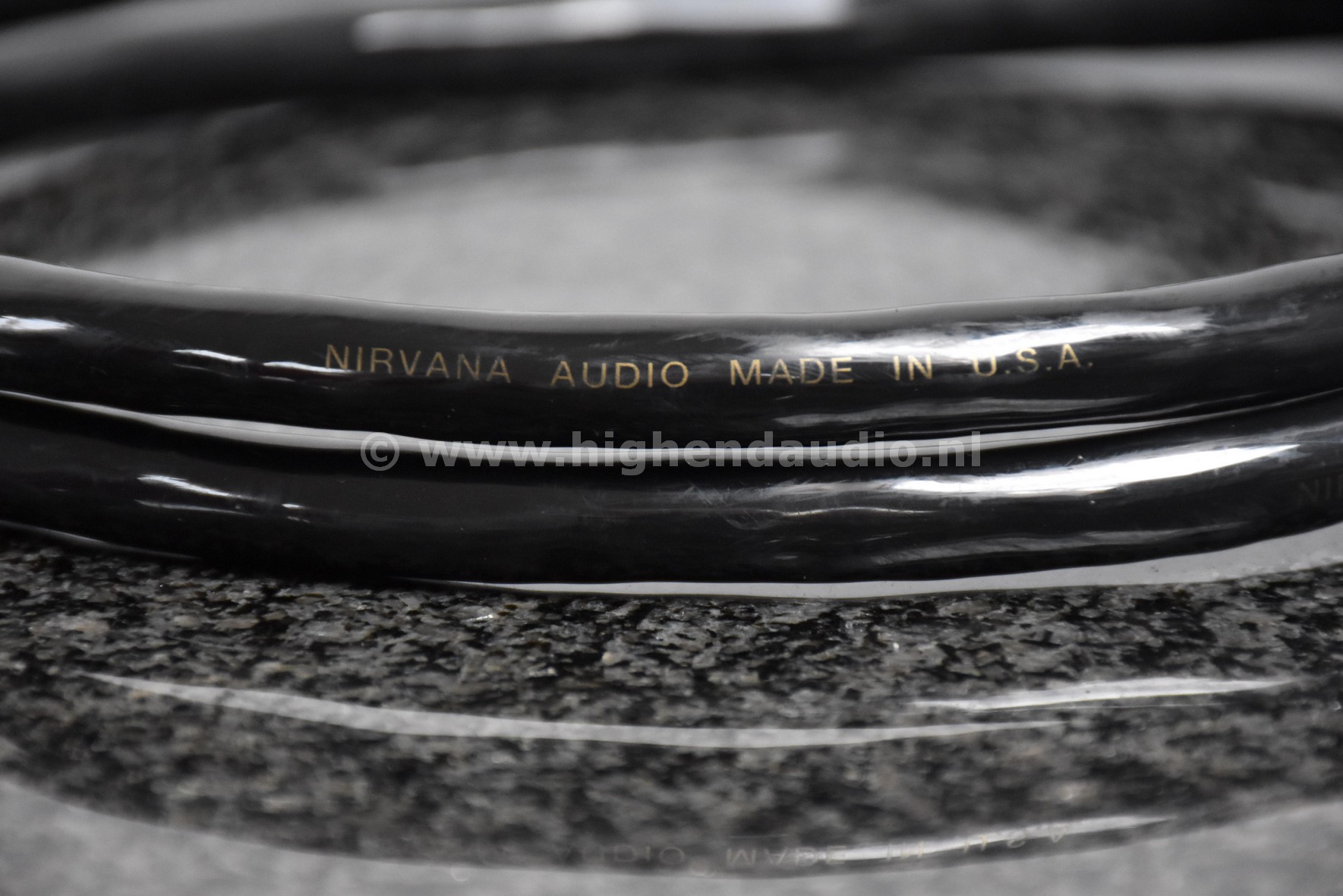 Nirvana-Powercord+-1,5m-C19-II-detail2_wm