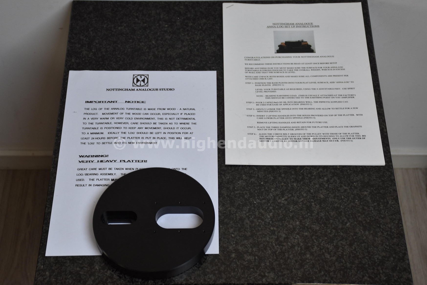 Nottingham-AnnaLog-1110131-manualarmboard_wm