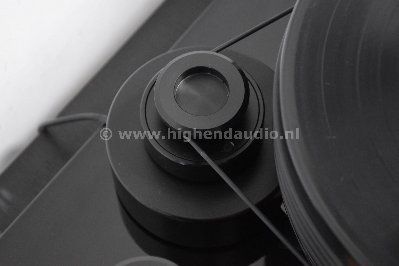 Nottingham-AnnaLog-1110131-motorunit_wm