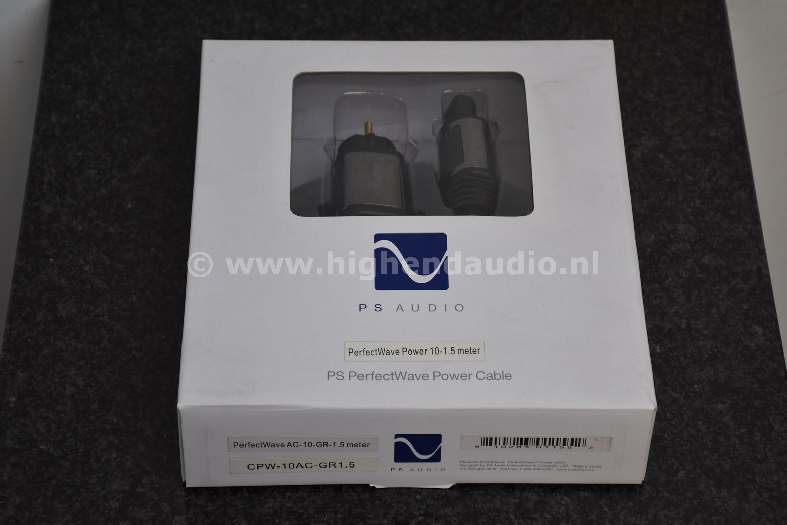 PSAudio-AC10-1,5m-box_wm