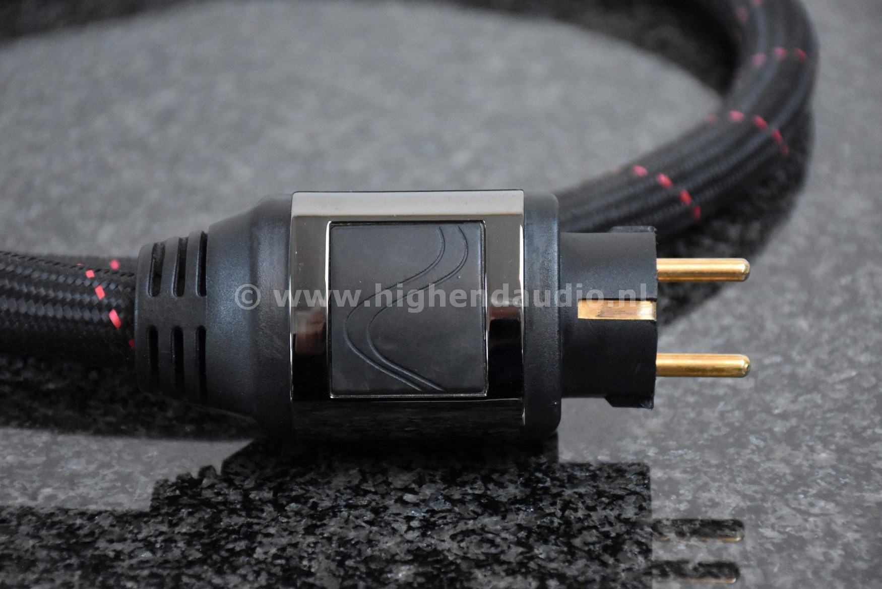 PSAudio-AC10-1,5m-detail2_wm