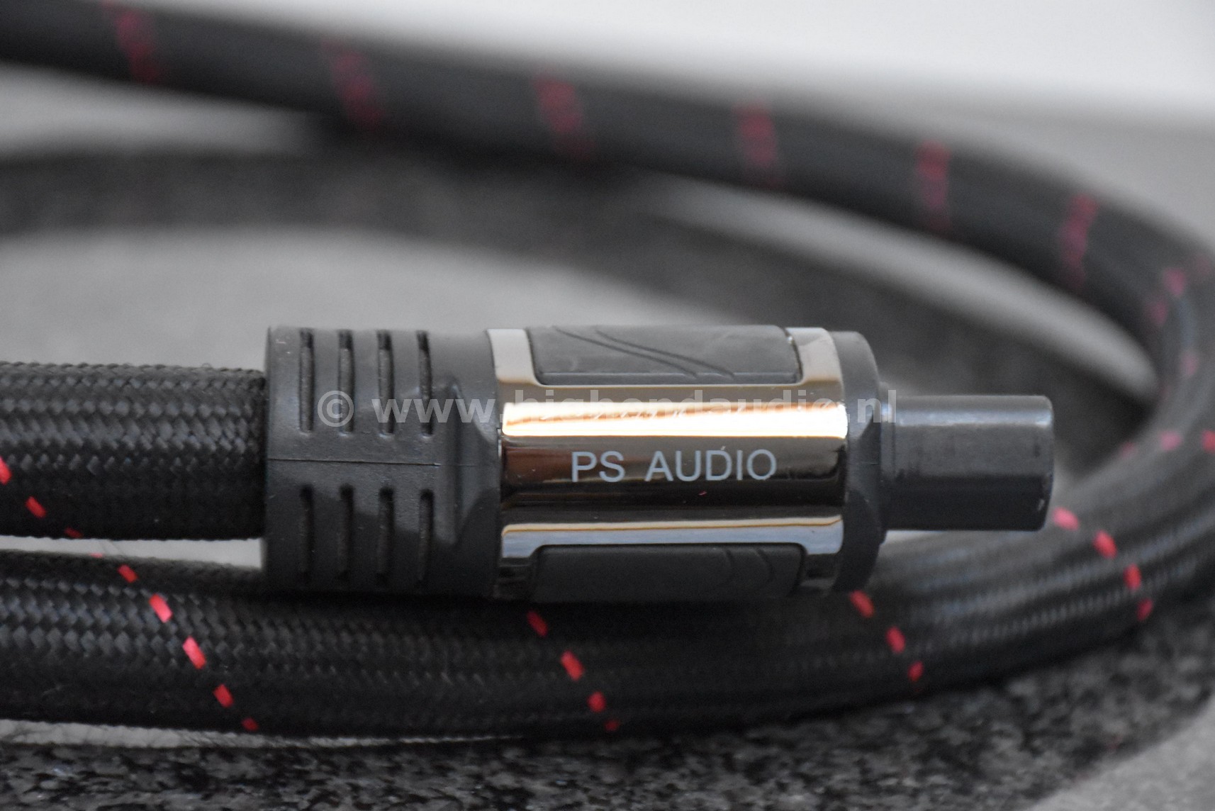 PSAudio-AC10-1,5m-detail3_wm