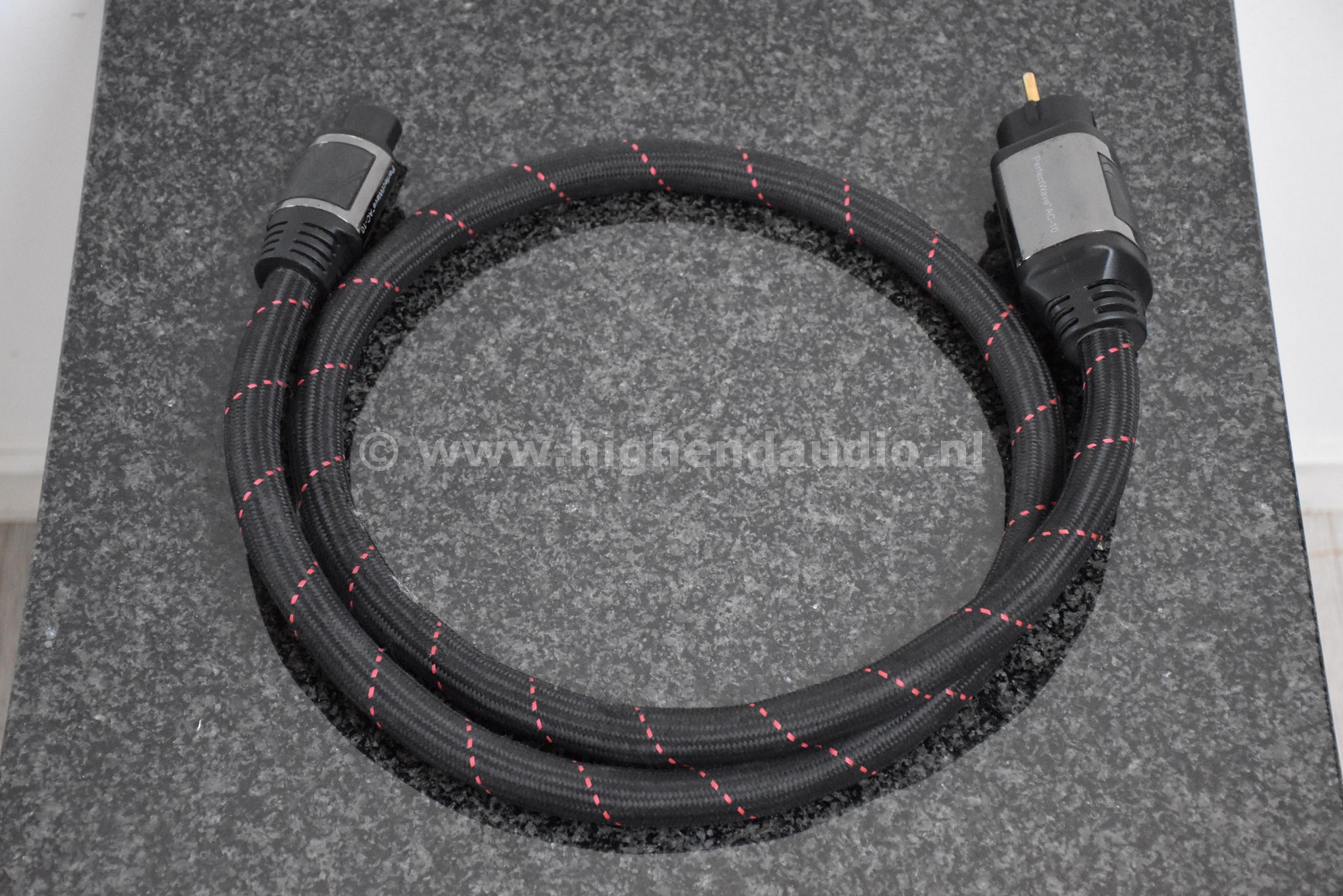 PSAudio-AC10-1,5m_wm