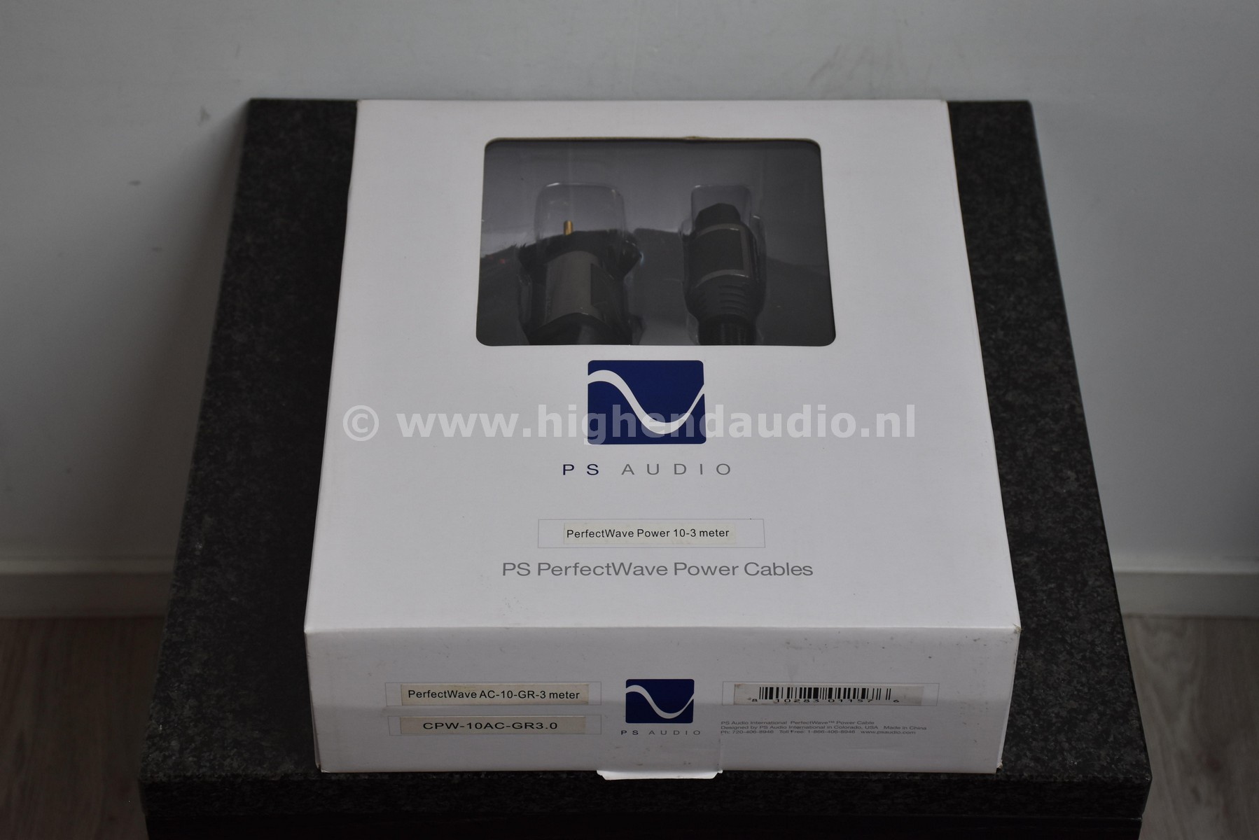 PSAudio-AC10-3m-box_wm