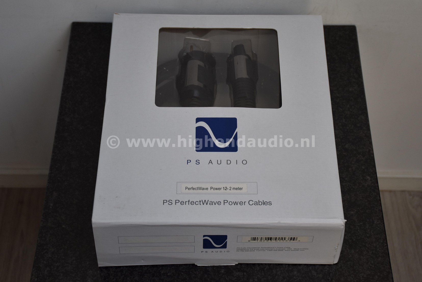 PSAudio-AC12-2m-box_wm