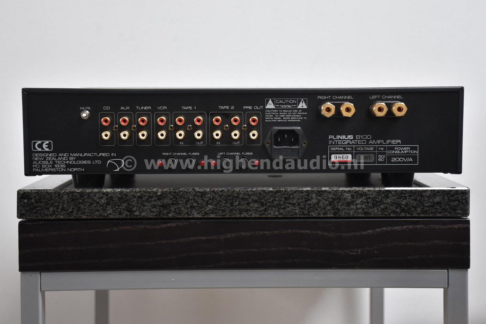 Plinius-8100-9860-back_wm